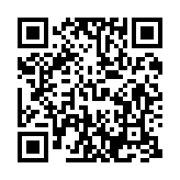 qrcode:https://www.paradisfj.info/6762