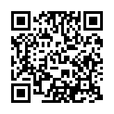 qrcode:https://www.paradisfj.info/3313