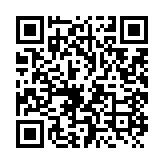 qrcode:https://www.paradisfj.info/3208