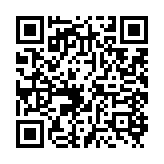 qrcode:https://www.paradisfj.info/5694