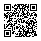qrcode:https://www.paradisfj.info/5983
