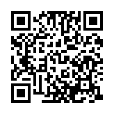 qrcode:https://www.paradisfj.info/9923