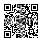 qrcode:https://www.paradisfj.info/8824