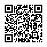 qrcode:https://www.paradisfj.info/10986