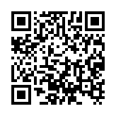 qrcode:https://www.paradisfj.info/8152