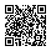 qrcode:https://www.paradisfj.info/8156