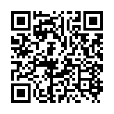 qrcode:https://www.paradisfj.info/5060