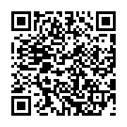 qrcode:https://www.paradisfj.info/-PNF-.html