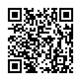qrcode:https://www.paradisfj.info/916