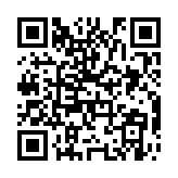 qrcode:https://www.paradisfj.info/8300