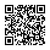 qrcode:https://www.paradisfj.info/10927