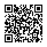 qrcode:https://www.paradisfj.info/5851