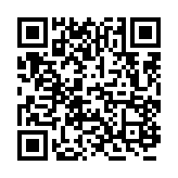 qrcode:https://www.paradisfj.info/12406