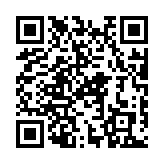 qrcode:https://www.paradisfj.info/10785