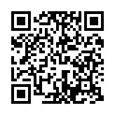 qrcode:https://www.paradisfj.info/3083