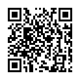 qrcode:https://www.paradisfj.info/6320