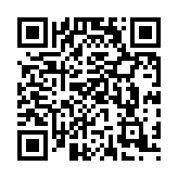 qrcode:https://www.paradisfj.info/4355