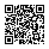qrcode:https://www.paradisfj.info/1322