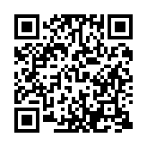qrcode:https://www.paradisfj.info/4586