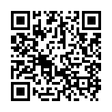 qrcode:https://www.paradisfj.info/109
