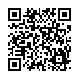 qrcode:https://www.paradisfj.info/11683