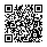 qrcode:https://www.paradisfj.info/4955