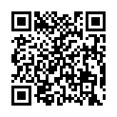 qrcode:https://www.paradisfj.info/11894