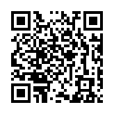 qrcode:https://www.paradisfj.info/1375