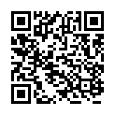 qrcode:https://www.paradisfj.info/11752
