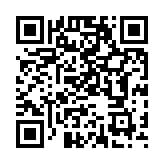 qrcode:https://www.paradisfj.info/1440