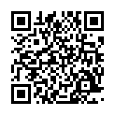 qrcode:https://www.paradisfj.info/2562