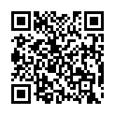 qrcode:https://www.paradisfj.info/11713