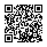 qrcode:https://www.paradisfj.info/4218