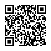 qrcode:https://www.paradisfj.info/6635