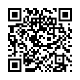 qrcode:https://www.paradisfj.info/4934