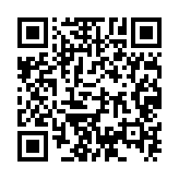 qrcode:https://www.paradisfj.info/1741