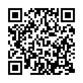 qrcode:https://www.paradisfj.info/4588