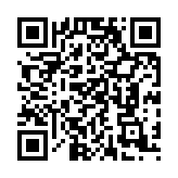 qrcode:https://www.paradisfj.info/4512
