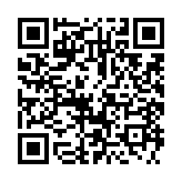 qrcode:https://www.paradisfj.info/8354