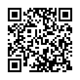 qrcode:https://www.paradisfj.info/5357