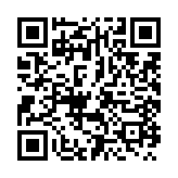 qrcode:https://www.paradisfj.info/2717