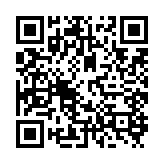 qrcode:https://www.paradisfj.info/573