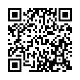 qrcode:https://www.paradisfj.info/1348