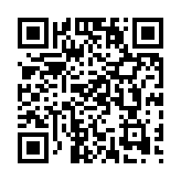 qrcode:https://www.paradisfj.info/6945