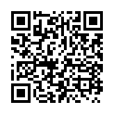 qrcode:https://www.paradisfj.info/2579