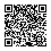 qrcode:https://www.paradisfj.info/-Eva-Joly-.html