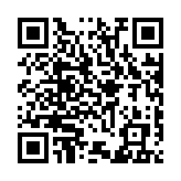 qrcode:https://www.paradisfj.info/5012