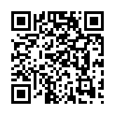 qrcode:https://www.paradisfj.info/6655