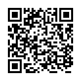 qrcode:https://www.paradisfj.info/10343