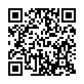 qrcode:https://www.paradisfj.info/2322